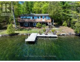 1017 BAY LANE, Frontenac, Ontario