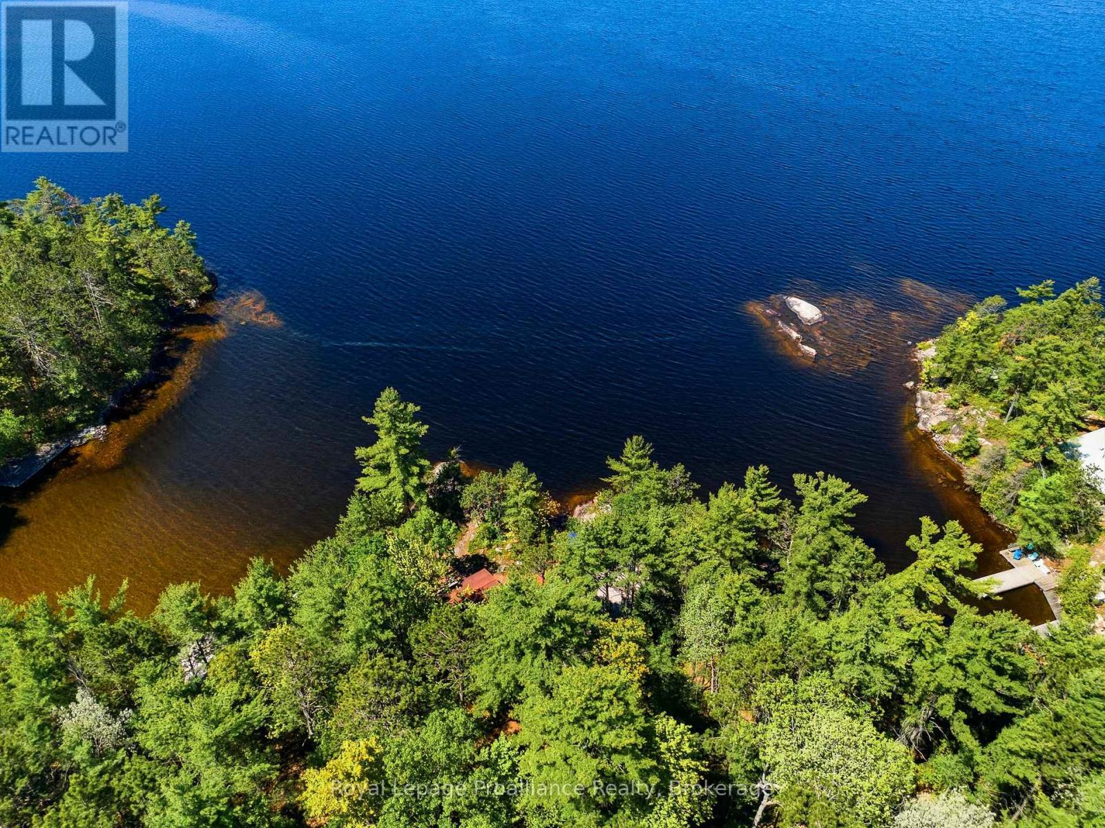 890 Mazinaw Lake, Addington Highlands, Ontario  K0H 1K0 - Photo 42 - X13410286