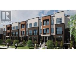 7 - 3900 SAVOY STREET, London South, Ontario