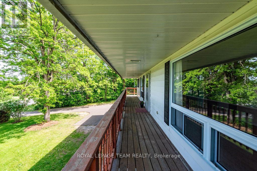 3697 Burnstown Road, Horton, Ontario  K7V 3Z4 - Photo 15 - X13410288
