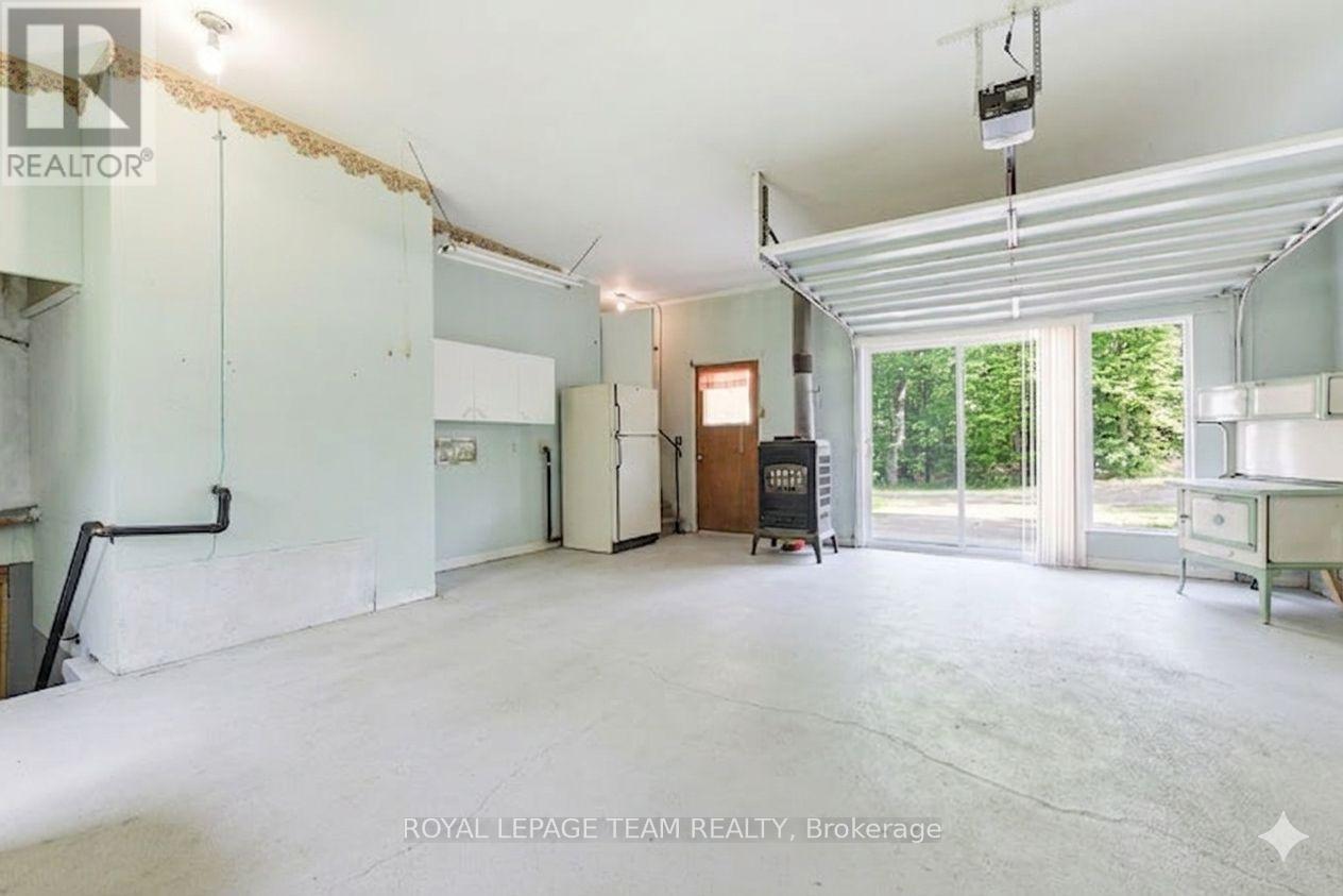 3697 Burnstown Road, Horton, Ontario  K7V 3Z4 - Photo 27 - X13410288