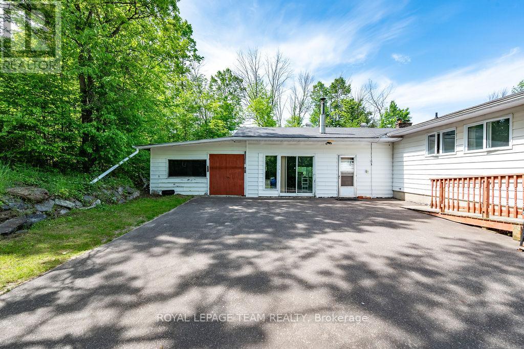 3697 Burnstown Road, Horton, Ontario  K7V 3Z4 - Photo 29 - X13410288
