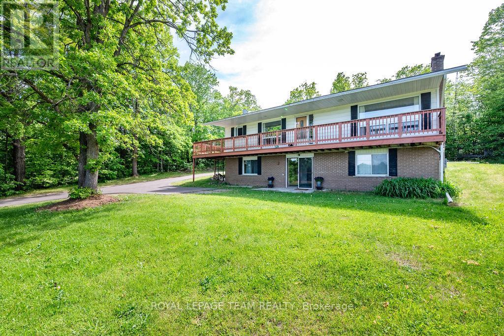 3697 Burnstown Road, Horton, Ontario  K7V 3Z4 - Photo 30 - X13410288