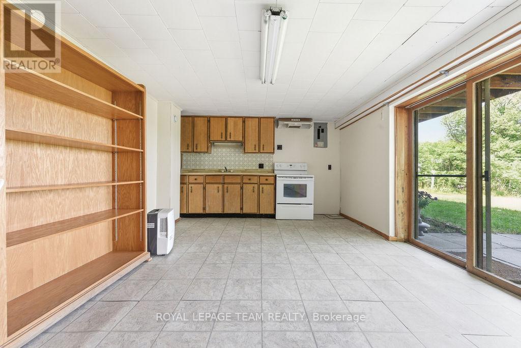3697 Burnstown Road, Horton, Ontario  K7V 3Z4 - Photo 31 - X13410288