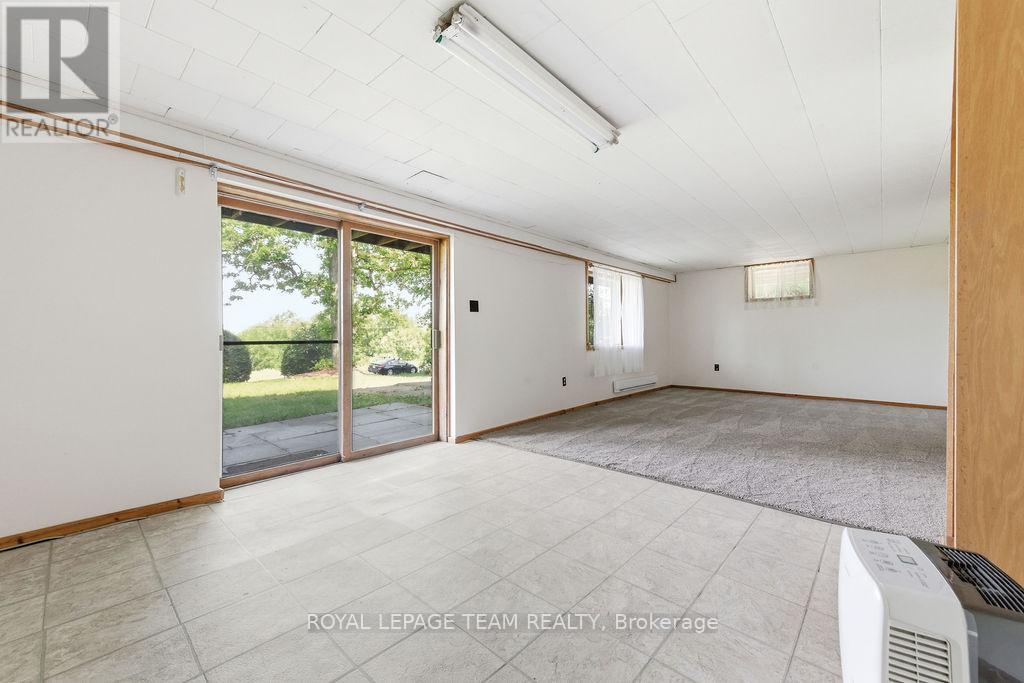 3697 Burnstown Road, Horton, Ontario  K7V 3Z4 - Photo 32 - X13410288