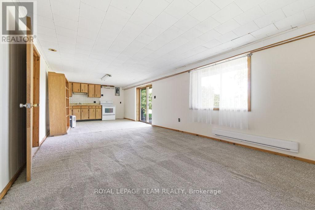 3697 Burnstown Road, Horton, Ontario  K7V 3Z4 - Photo 33 - X13410288