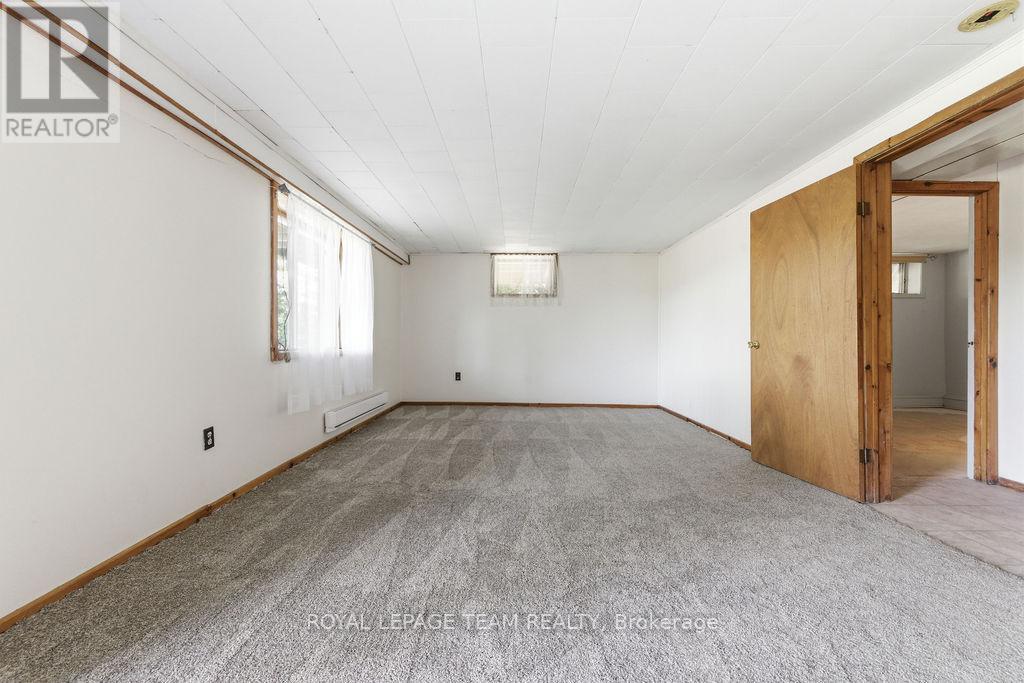 3697 Burnstown Road, Horton, Ontario  K7V 3Z4 - Photo 35 - X13410288