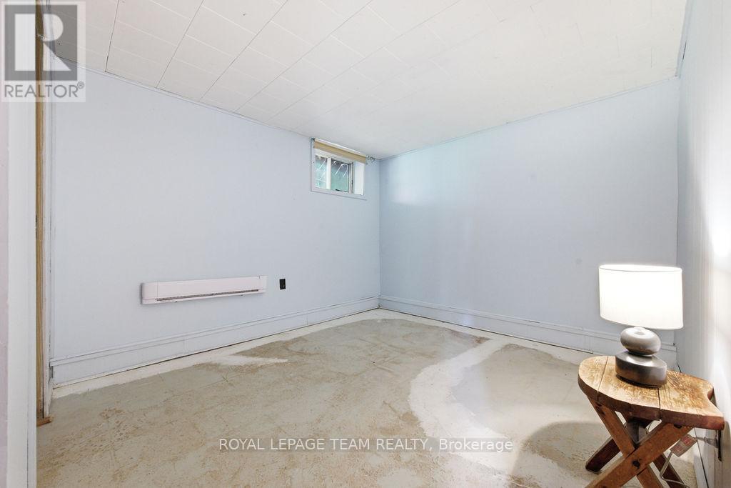 3697 Burnstown Road, Horton, Ontario  K7V 3Z4 - Photo 36 - X13410288
