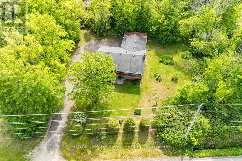 3697 Burnstown Road, Horton, Ontario  K7V 3Z4 - Photo 39 - X13410288