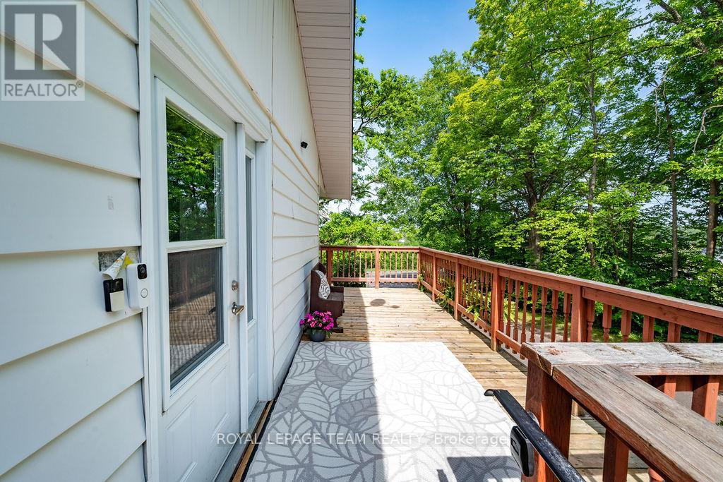 3697 Burnstown Road, Horton, Ontario  K7V 3Z4 - Photo 4 - X13410288