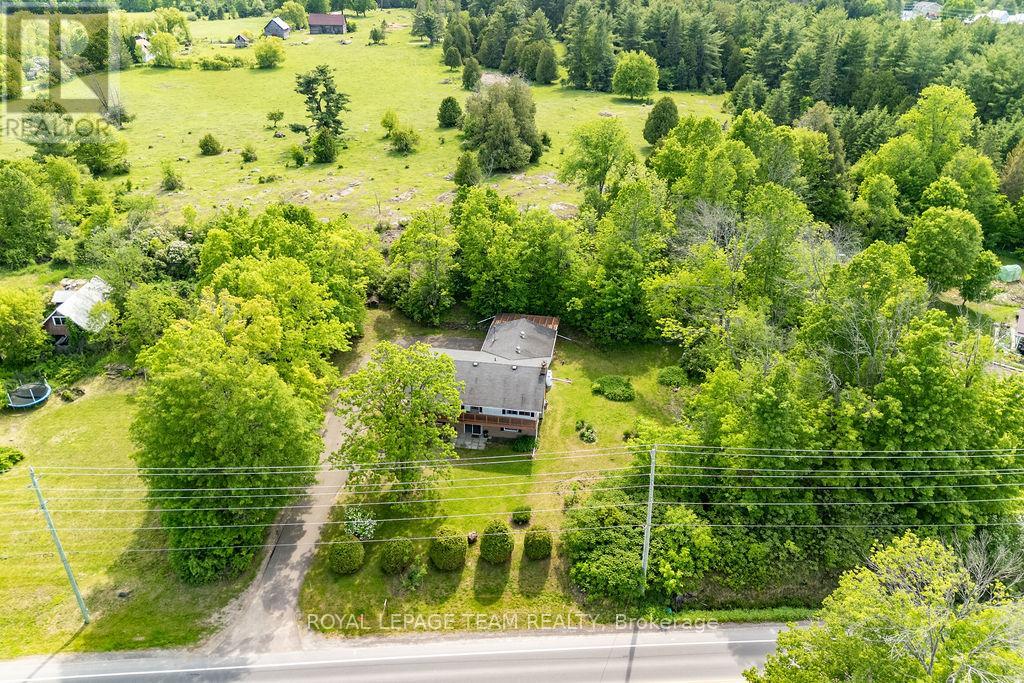 3697 Burnstown Road, Horton, Ontario  K7V 3Z4 - Photo 40 - X13410288