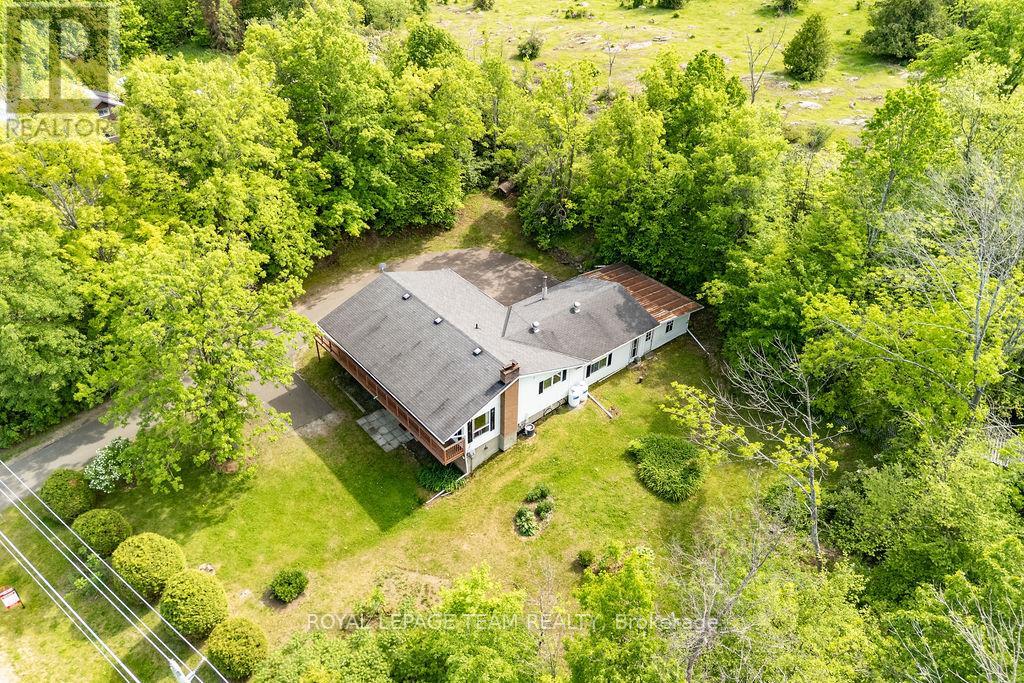 3697 Burnstown Road, Horton, Ontario  K7V 3Z4 - Photo 41 - X13410288