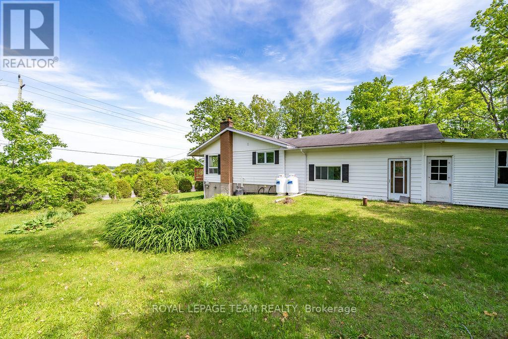 3697 Burnstown Road, Horton, Ontario  K7V 3Z4 - Photo 42 - X13410288