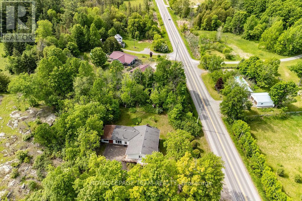 3697 Burnstown Road, Horton, Ontario  K7V 3Z4 - Photo 43 - X13410288