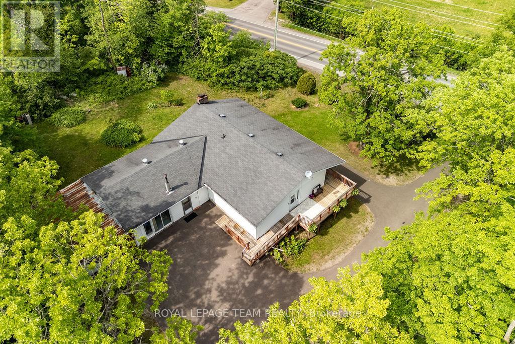 3697 Burnstown Road, Horton, Ontario  K7V 3Z4 - Photo 44 - X13410288