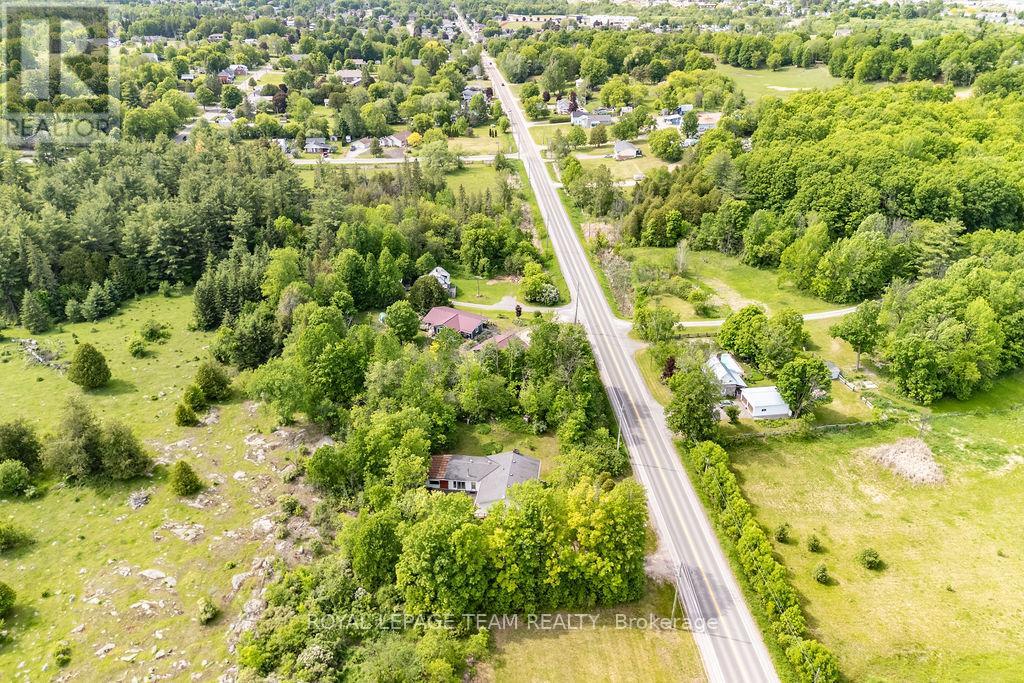 3697 Burnstown Road, Horton, Ontario  K7V 3Z4 - Photo 45 - X13410288