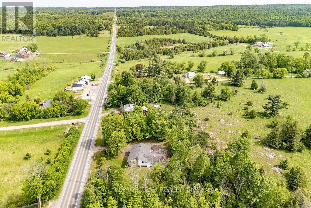 3697 Burnstown Road, Horton, Ontario  K7V 3Z4 - Photo 46 - X13410288