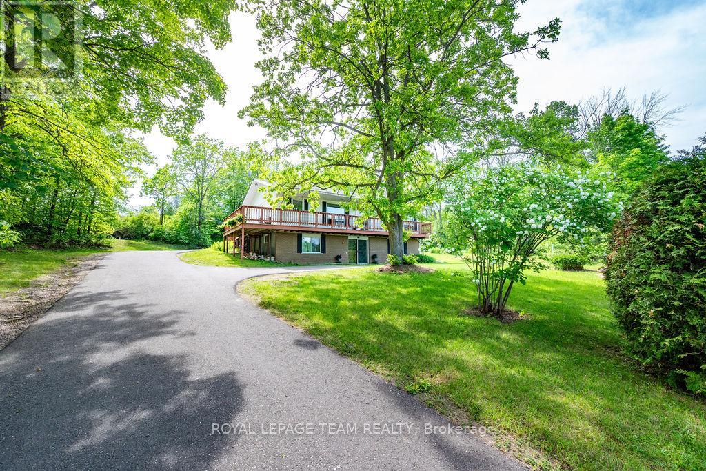 3697 Burnstown Road, Horton, Ontario  K7V 3Z4 - Photo 47 - X13410288