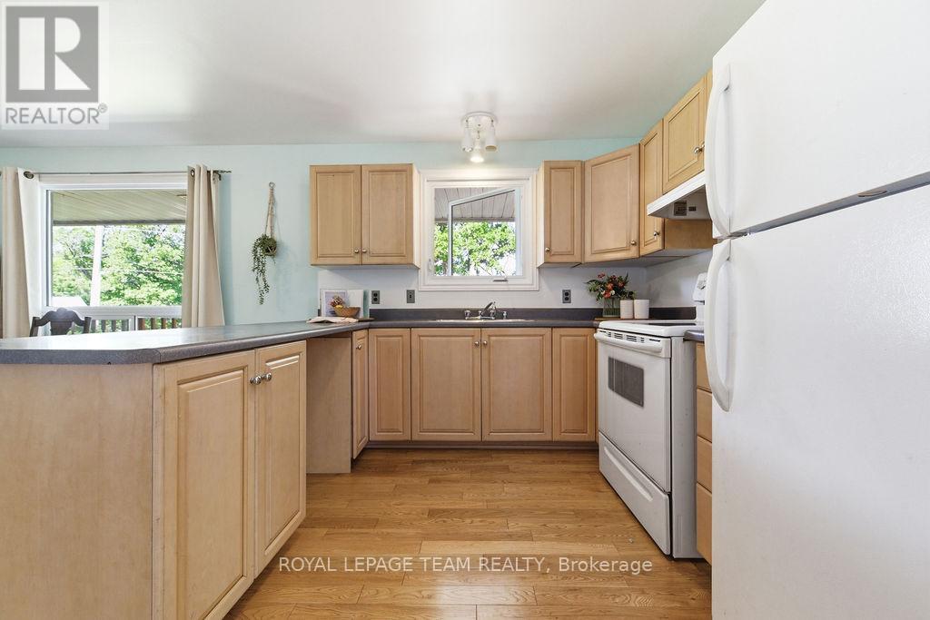 3697 Burnstown Road, Horton, Ontario  K7V 3Z4 - Photo 8 - X13410288