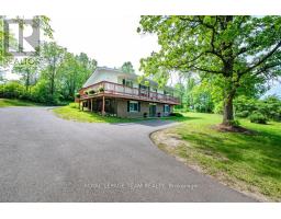 3697 BURNSTOWN ROAD, Horton, Ontario