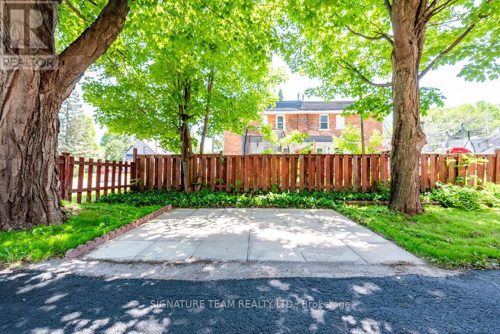 344 James Street, Pembroke, Ontario  K8A 4V2 - Photo 10 - X13410302