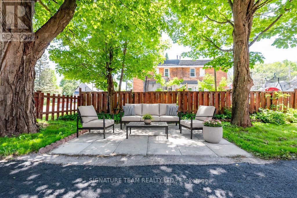 344 James Street, Pembroke, Ontario  K8A 4V2 - Photo 11 - X13410302