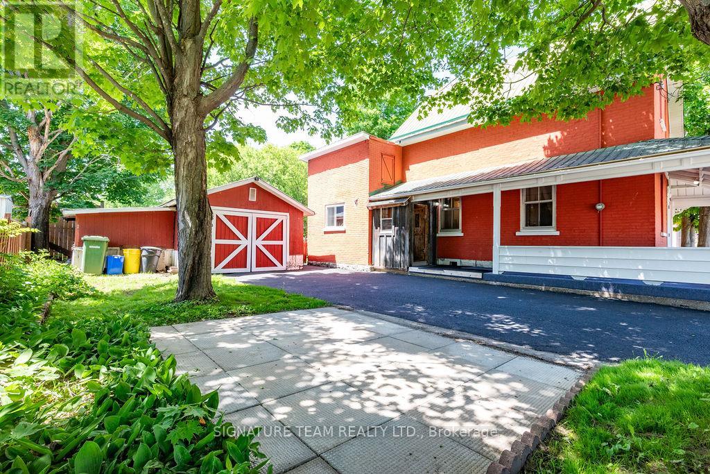 344 James Street, Pembroke, Ontario  K8A 4V2 - Photo 12 - X13410302