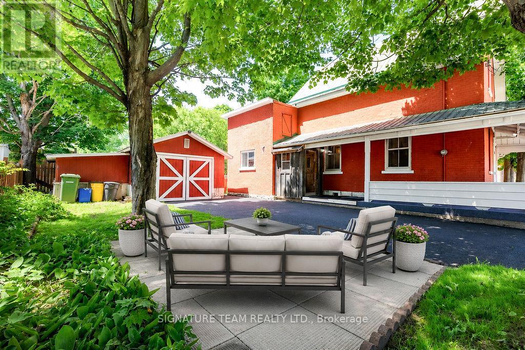 344 James Street, Pembroke, Ontario  K8A 4V2 - Photo 13 - X13410302