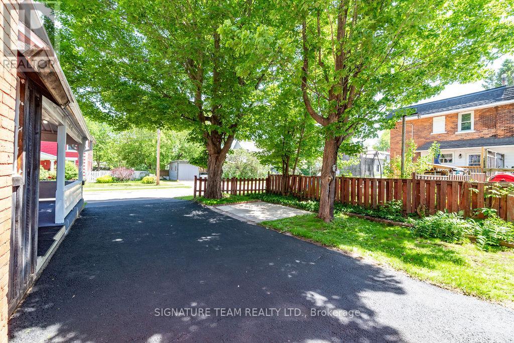 344 James Street, Pembroke, Ontario  K8A 4V2 - Photo 14 - X13410302