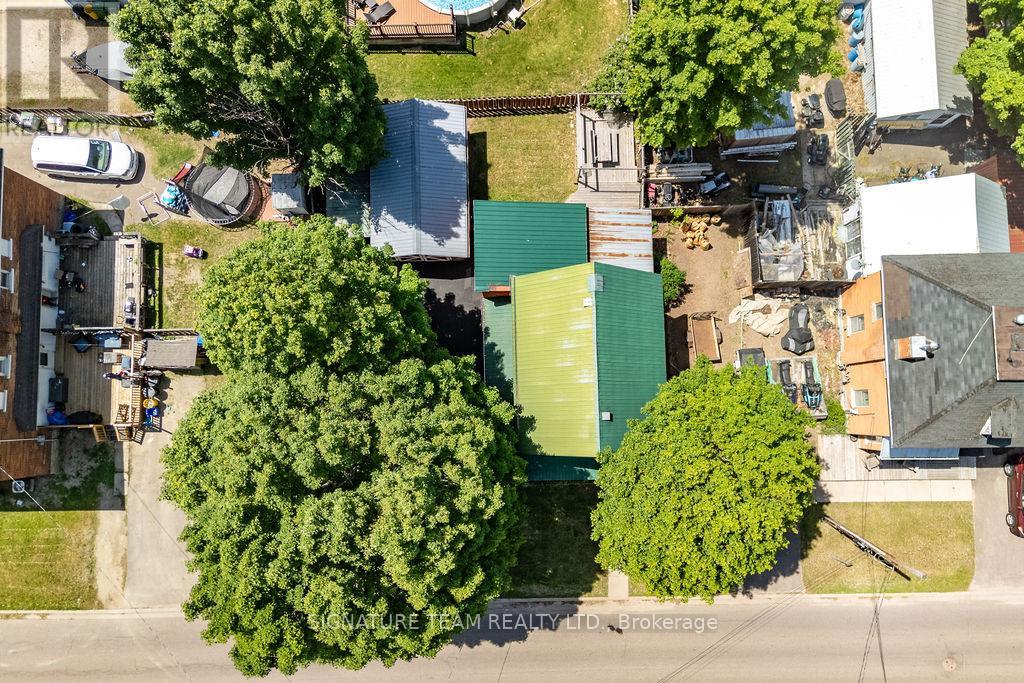 344 James Street, Pembroke, Ontario  K8A 4V2 - Photo 23 - X13410302