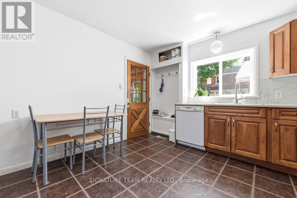 344 James Street, Pembroke, Ontario  K8A 4V2 - Photo 26 - X13410302