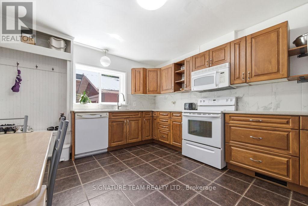 344 James Street, Pembroke, Ontario  K8A 4V2 - Photo 28 - X13410302
