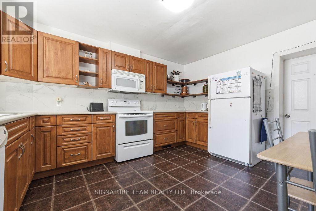 344 James Street, Pembroke, Ontario  K8A 4V2 - Photo 29 - X13410302