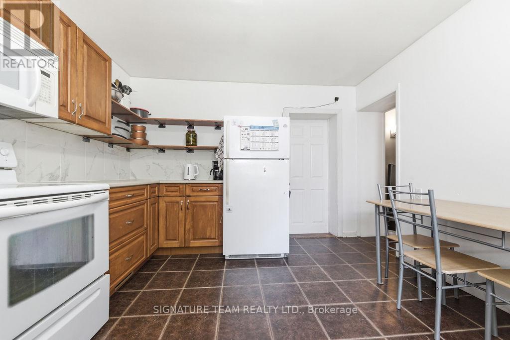 344 James Street, Pembroke, Ontario  K8A 4V2 - Photo 30 - X13410302