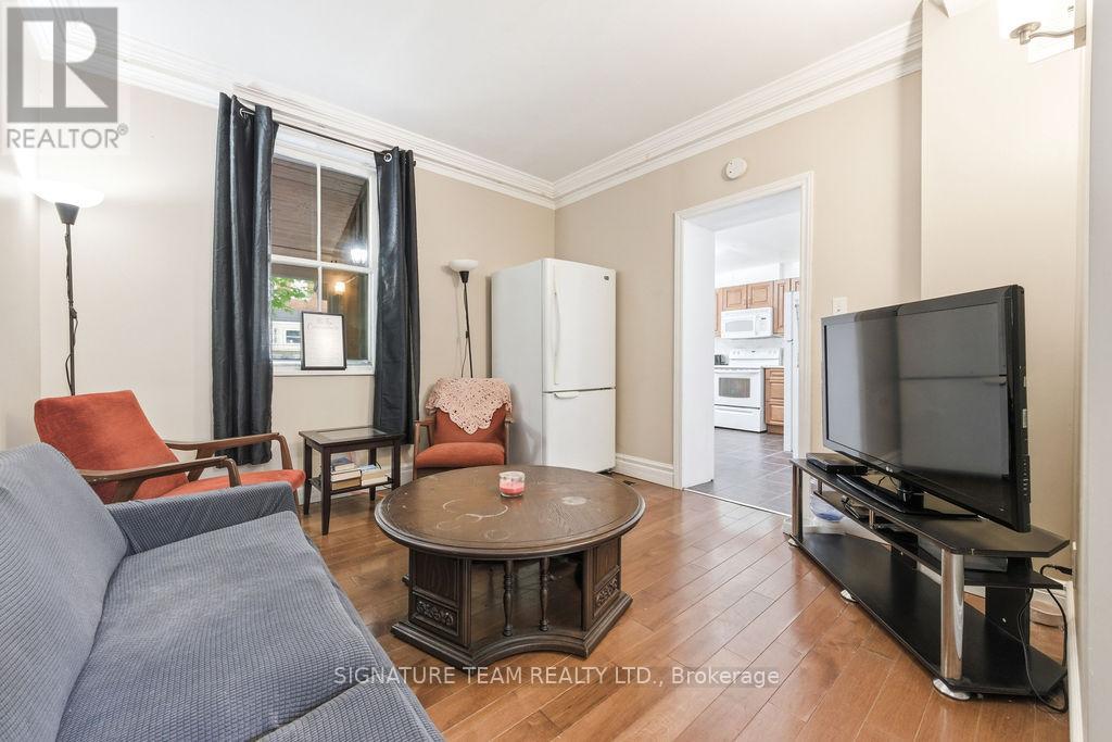 344 James Street, Pembroke, Ontario  K8A 4V2 - Photo 32 - X13410302