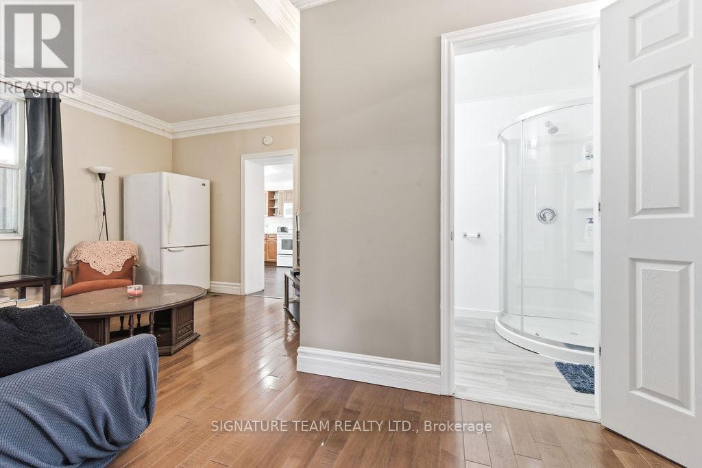 344 James Street, Pembroke, Ontario  K8A 4V2 - Photo 33 - X13410302