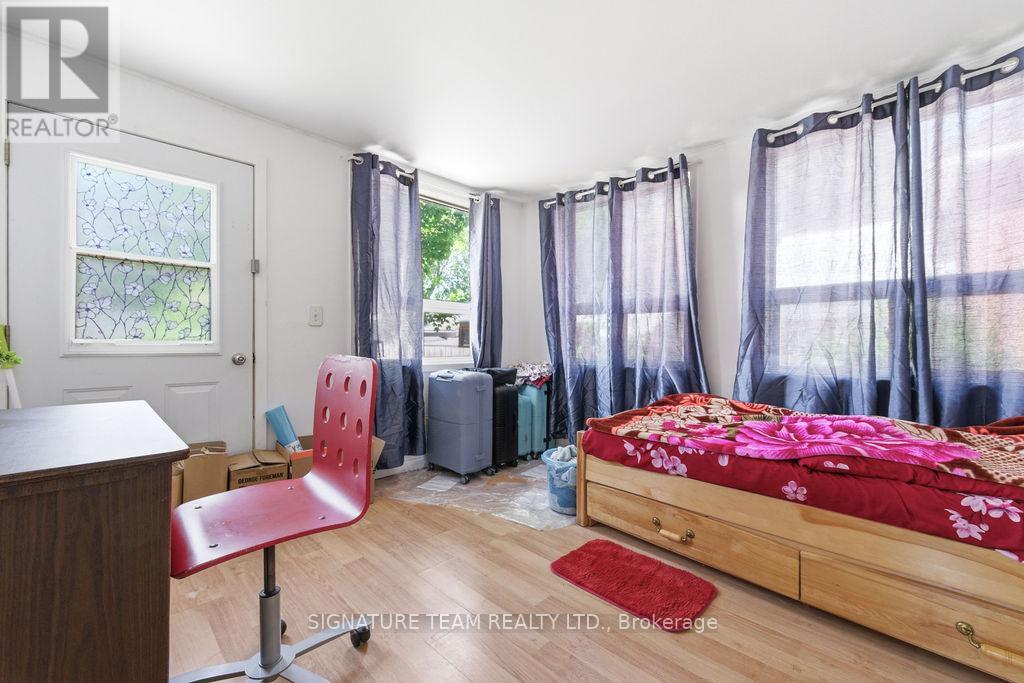 344 James Street, Pembroke, Ontario  K8A 4V2 - Photo 34 - X13410302