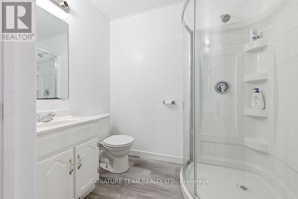 344 James Street, Pembroke, Ontario  K8A 4V2 - Photo 35 - X13410302