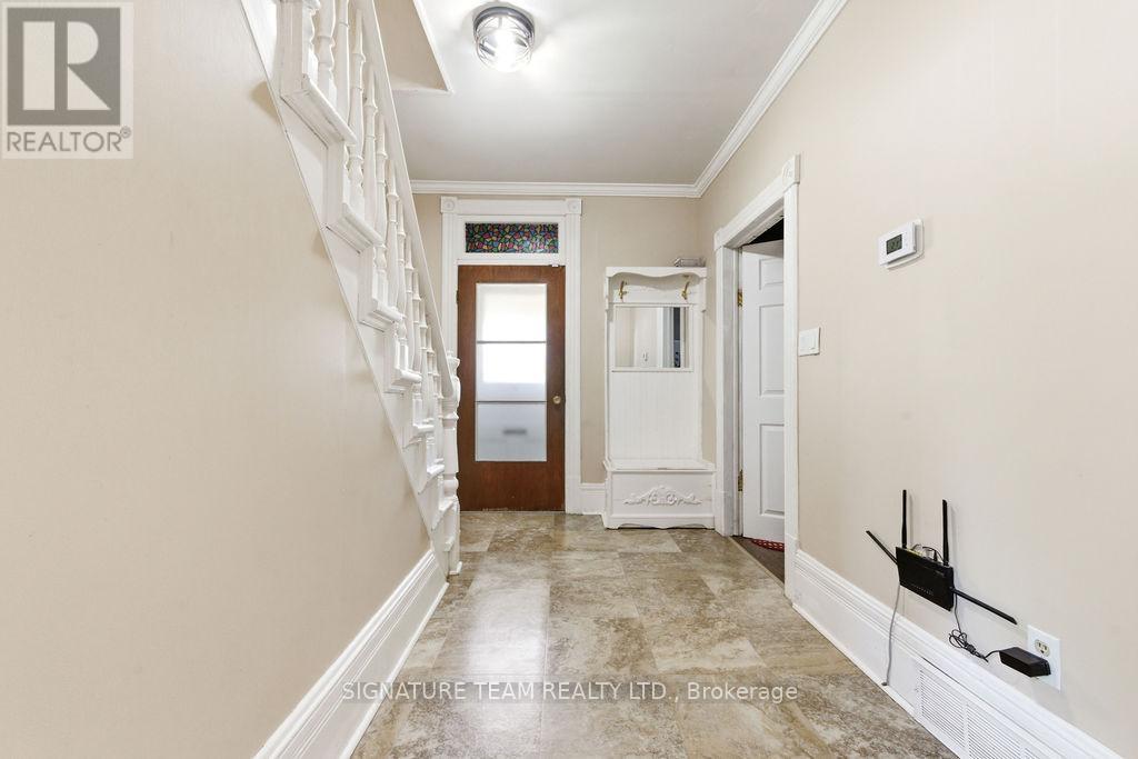 344 James Street, Pembroke, Ontario  K8A 4V2 - Photo 36 - X13410302