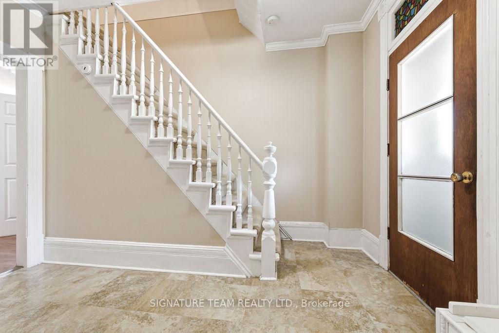 344 James Street, Pembroke, Ontario  K8A 4V2 - Photo 38 - X13410302