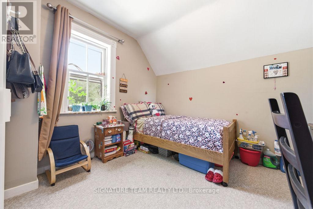 344 James Street, Pembroke, Ontario  K8A 4V2 - Photo 40 - X13410302