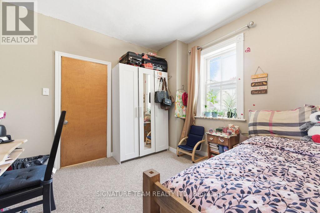 344 James Street, Pembroke, Ontario  K8A 4V2 - Photo 41 - X13410302