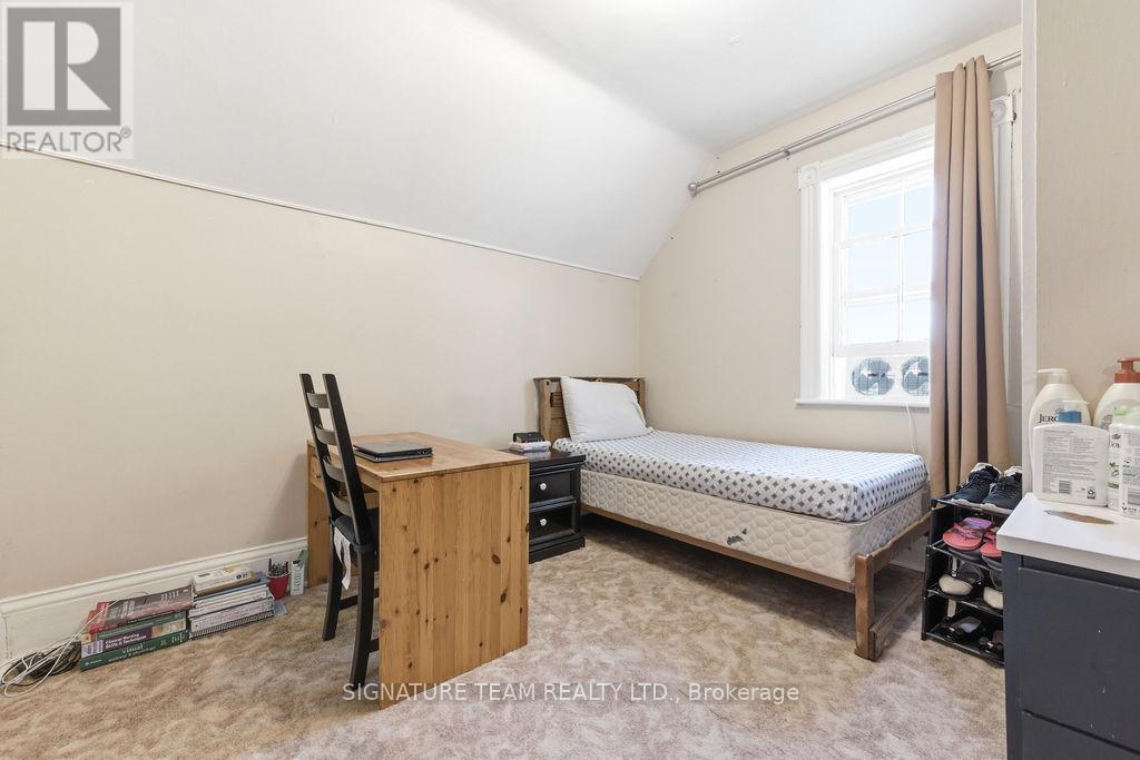 344 James Street, Pembroke, Ontario  K8A 4V2 - Photo 42 - X13410302