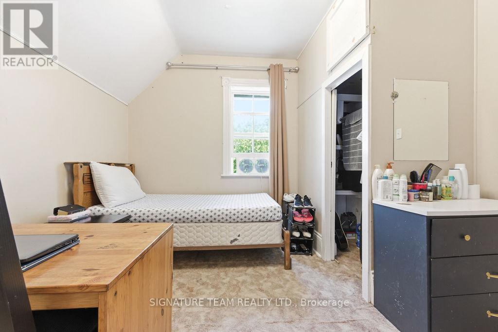 344 James Street, Pembroke, Ontario  K8A 4V2 - Photo 43 - X13410302