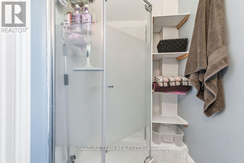 344 James Street, Pembroke, Ontario  K8A 4V2 - Photo 45 - X13410302