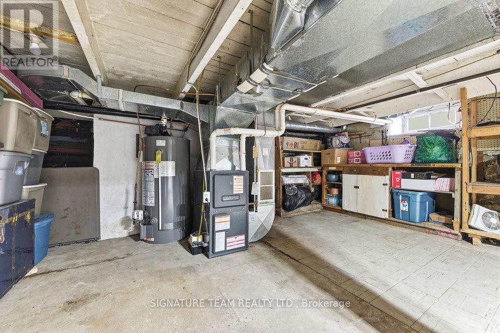 344 James Street, Pembroke, Ontario  K8A 4V2 - Photo 46 - X13410302