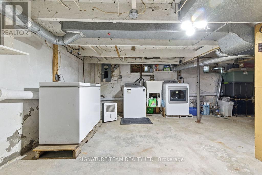 344 James Street, Pembroke, Ontario  K8A 4V2 - Photo 47 - X13410302