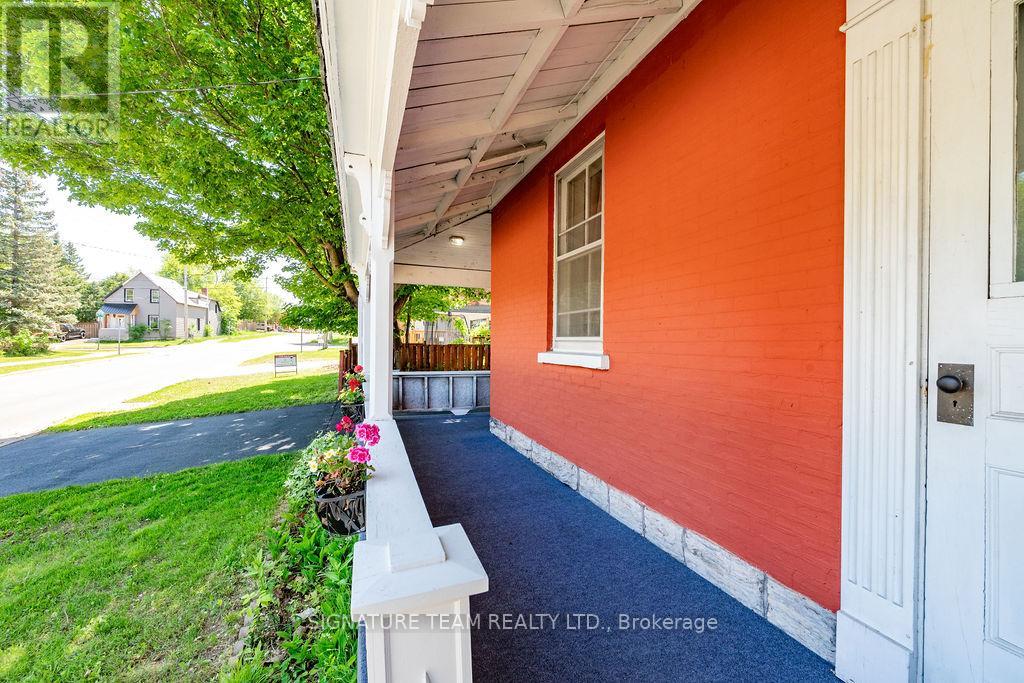 344 James Street, Pembroke, Ontario  K8A 4V2 - Photo 6 - X13410302