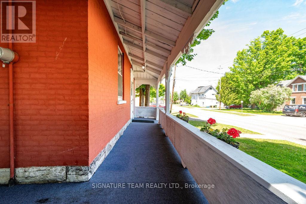 344 James Street, Pembroke, Ontario  K8A 4V2 - Photo 8 - X13410302