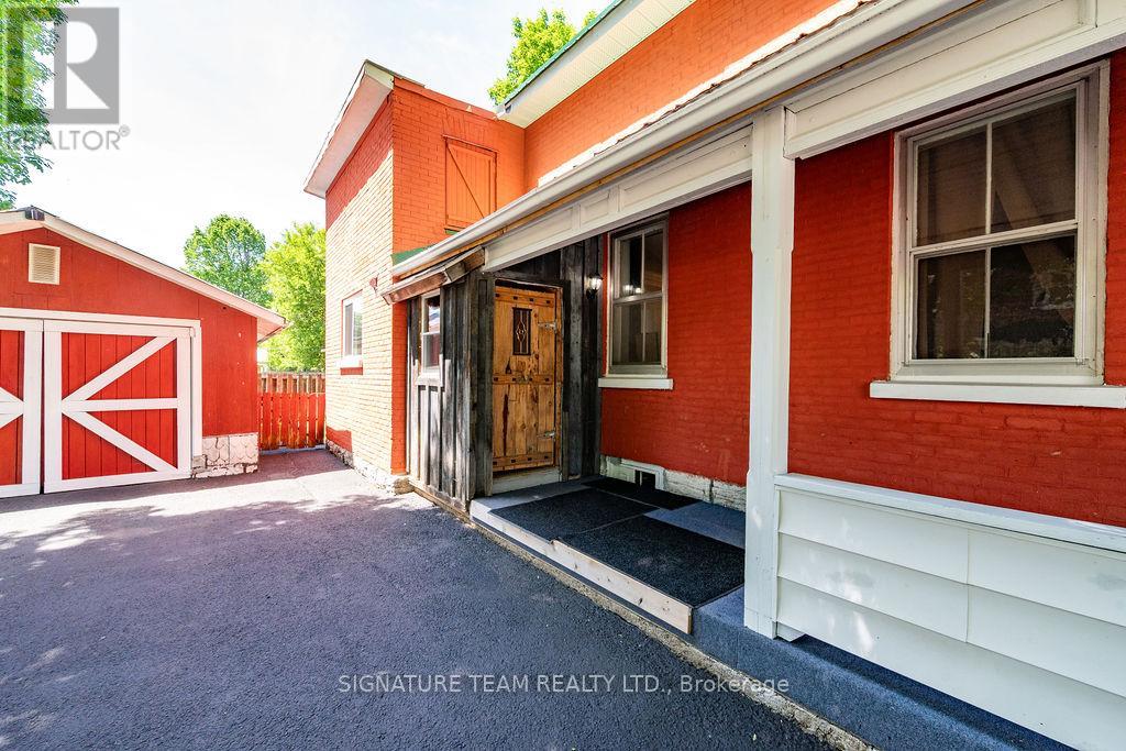 344 James Street, Pembroke, Ontario  K8A 4V2 - Photo 9 - X13410302